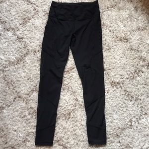 Victoria Sport Knockout Black